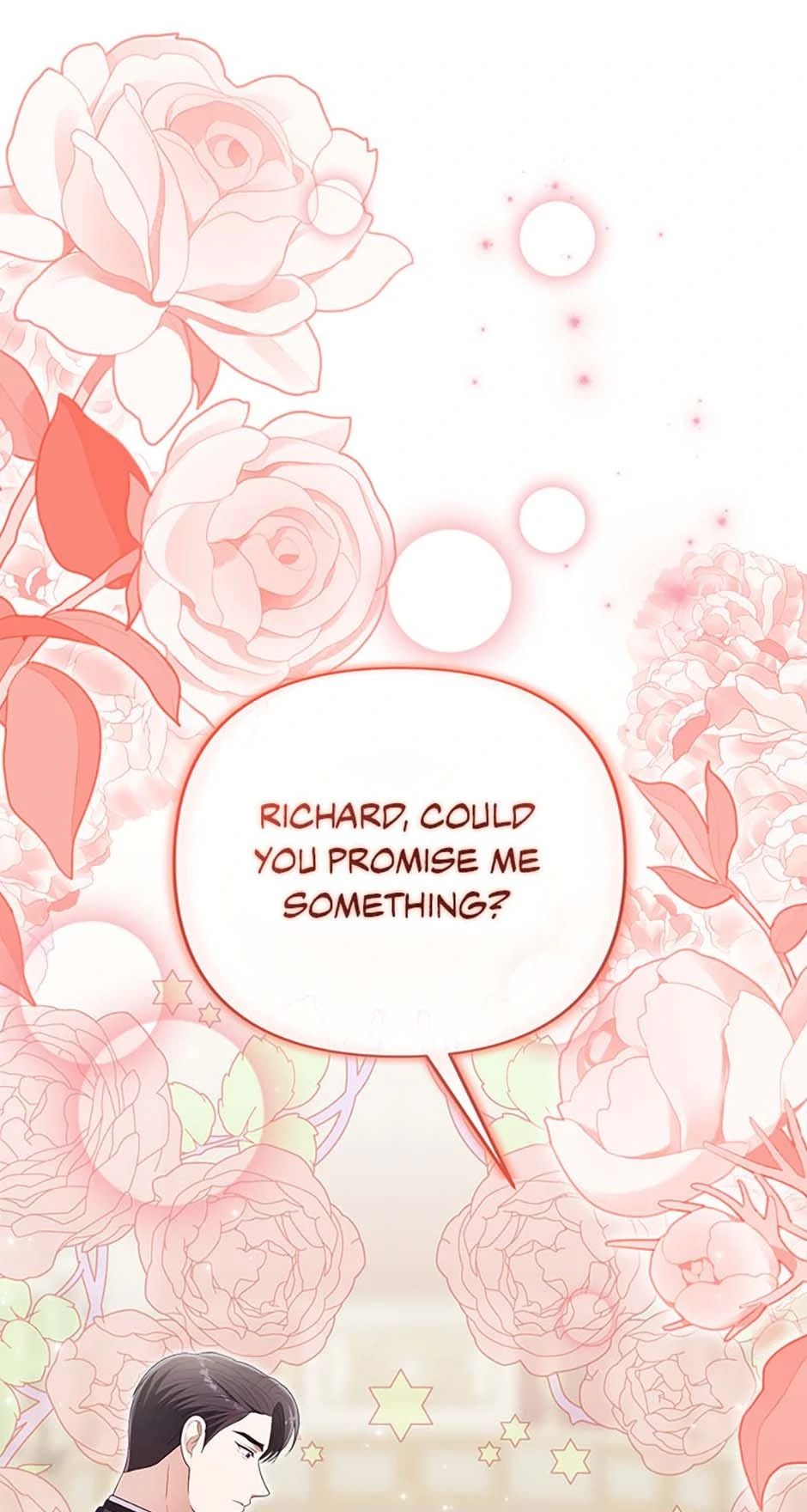 Please Lay Your Eyes on Jasmine Chapter 64 252 ch 64 8