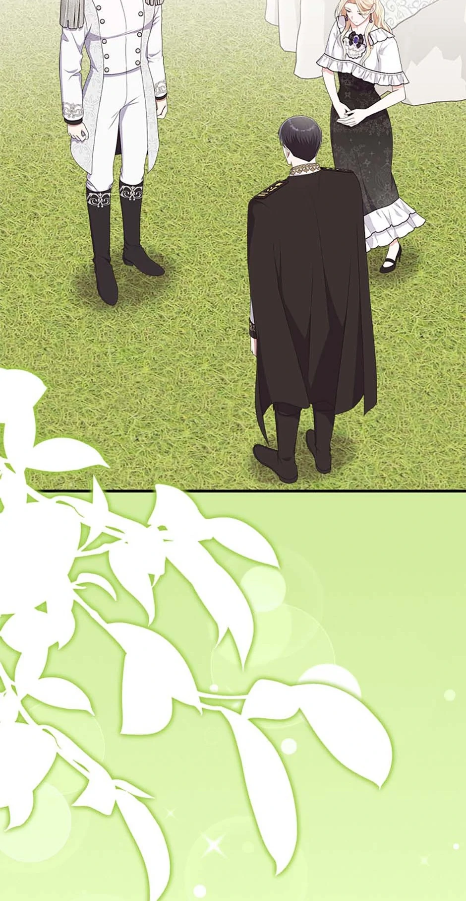 ch 65 2