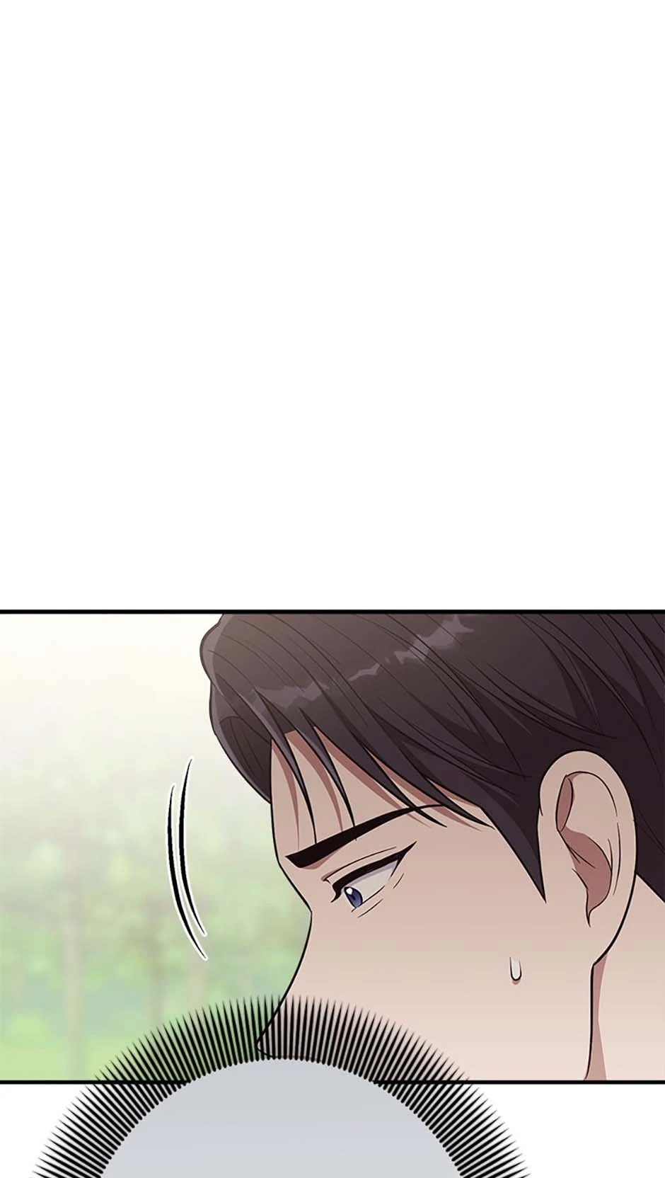 ch 65 4