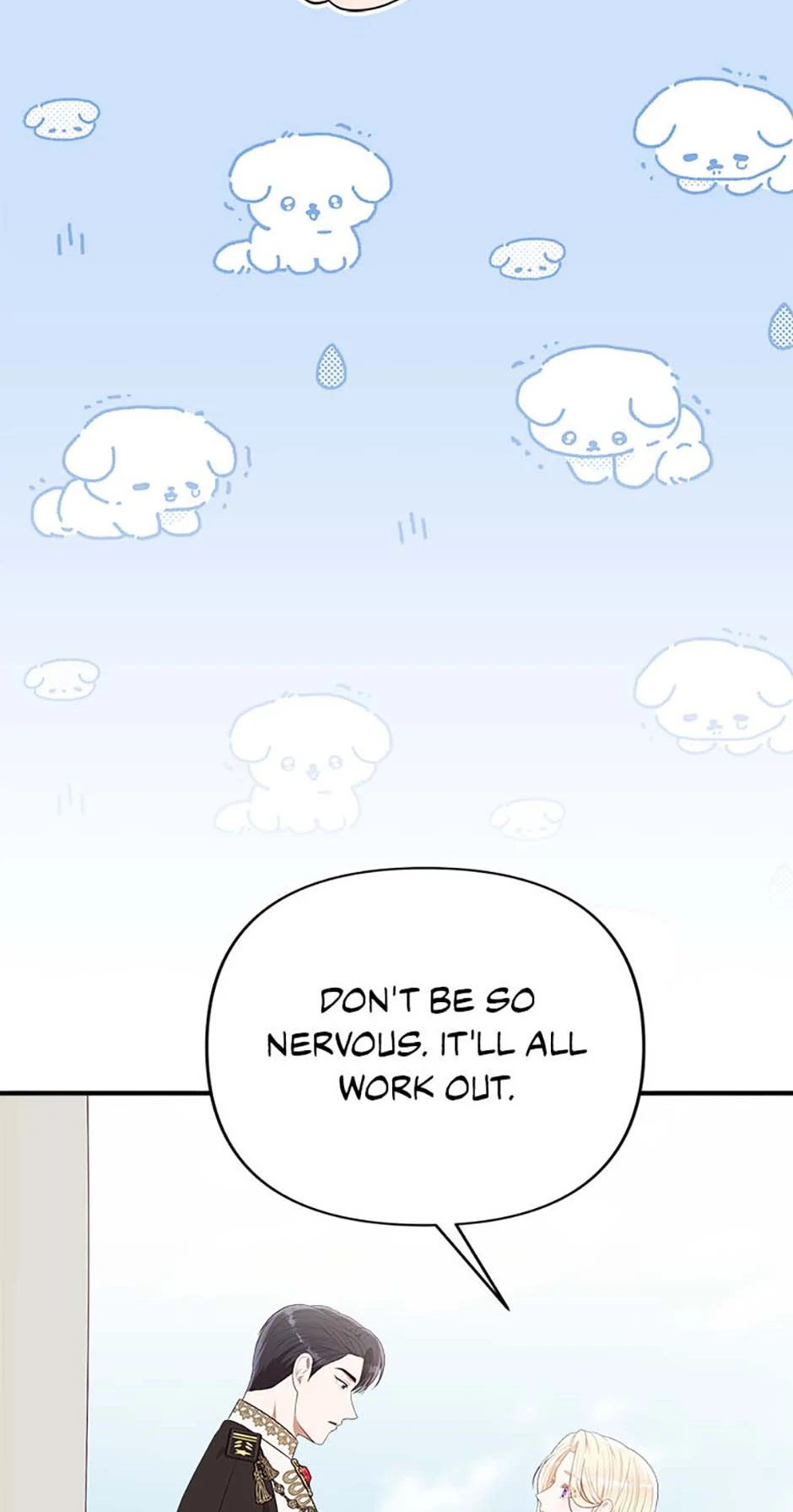 ch 65 72