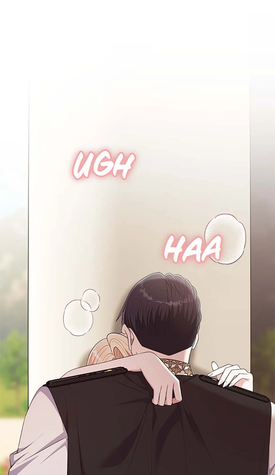 Please Lay Your Eyes on Jasmine Chapter 66 251 ch 66 1