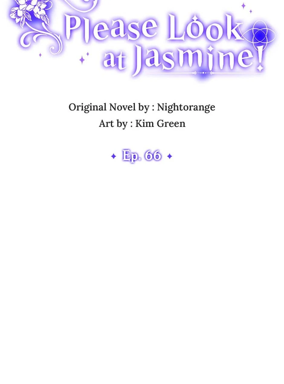 Please Lay Your Eyes on Jasmine Chapter 66 262 ch 66 12