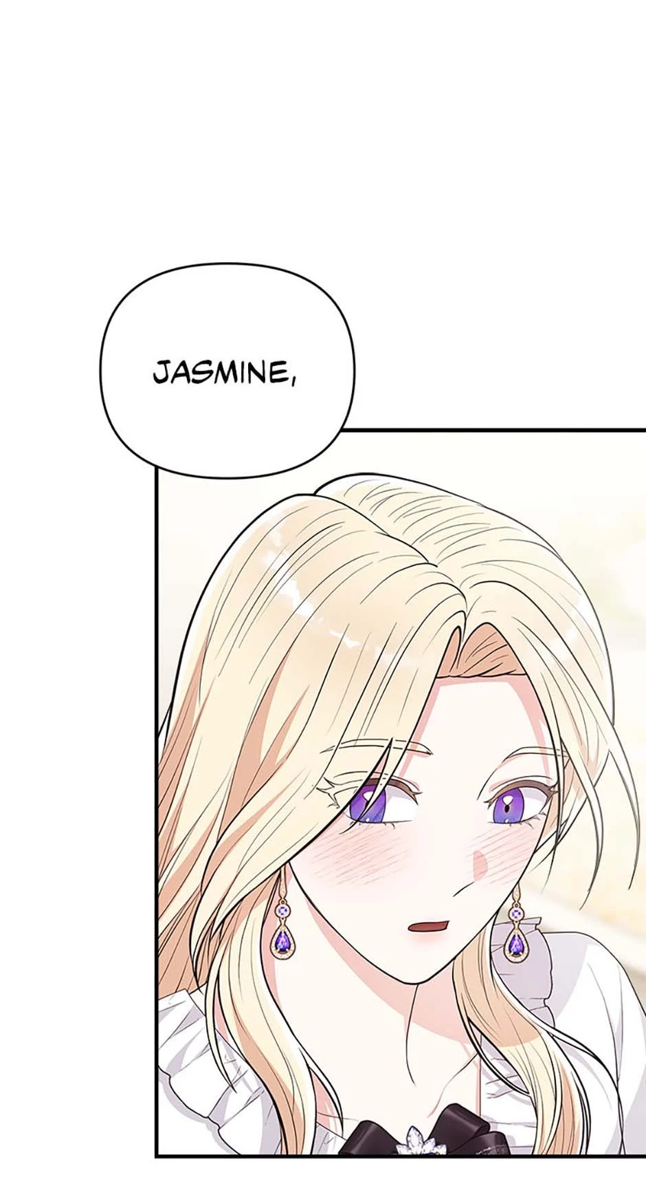 Please Lay Your Eyes on Jasmine Chapter 66 264 ch 66 14
