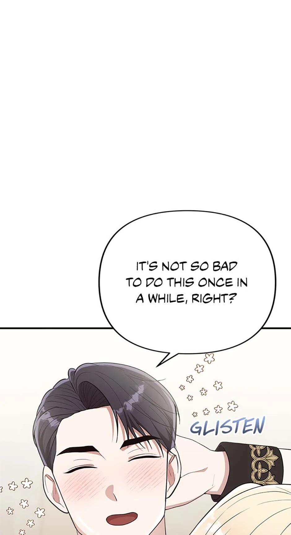 Please Lay Your Eyes on Jasmine Chapter 66 265 ch 66 15