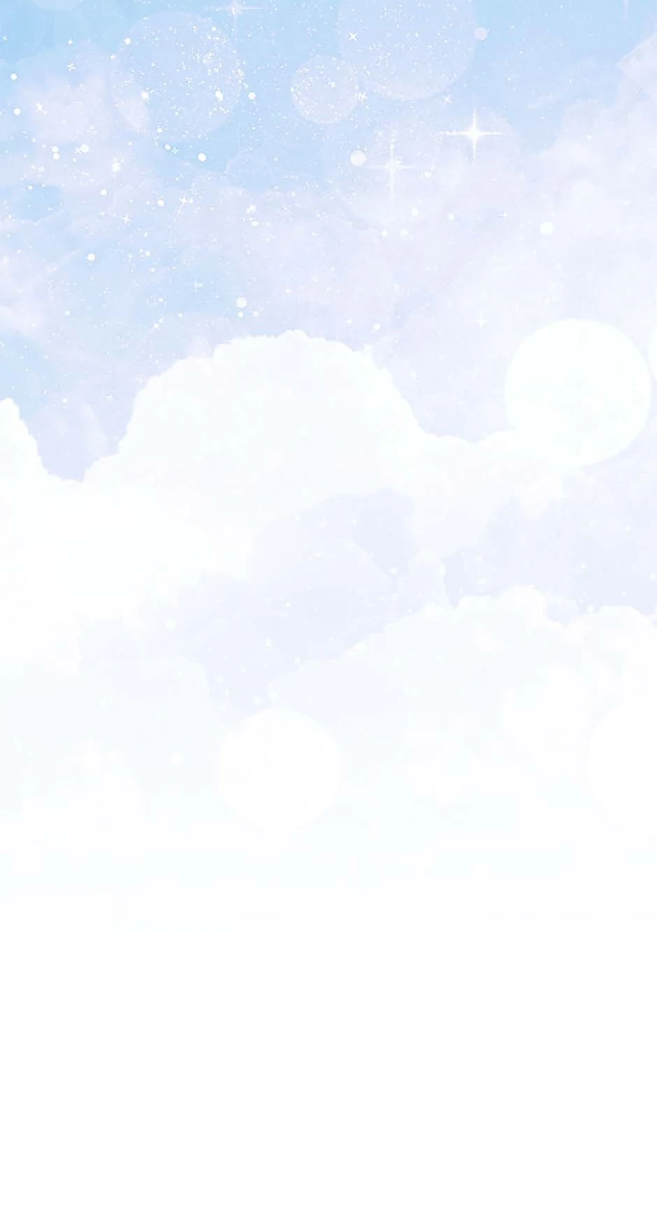 Please Lay Your Eyes on Jasmine Chapter 66 269 ch 66 19