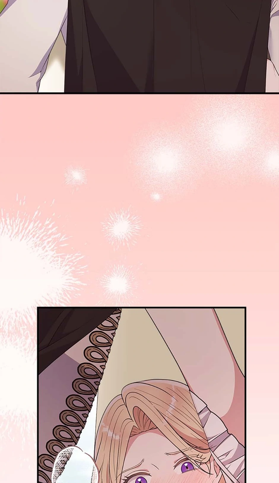 Please Lay Your Eyes on Jasmine Chapter 66 252 ch 66 2