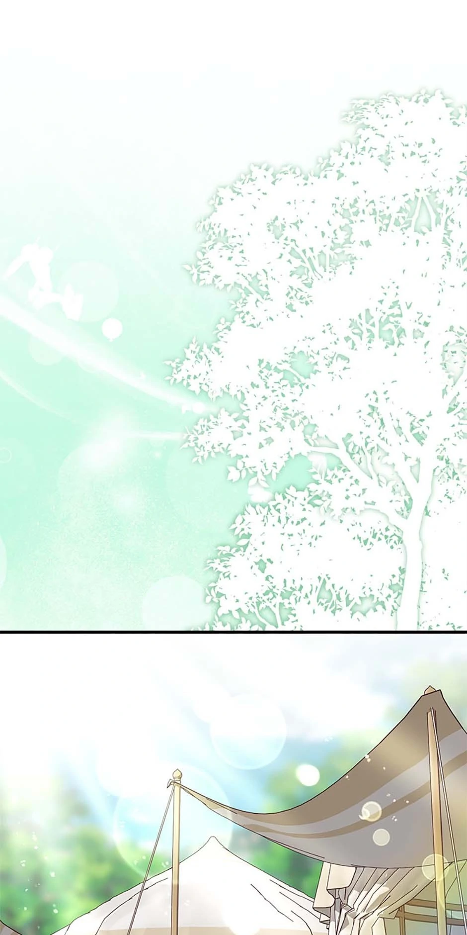 Please Lay Your Eyes on Jasmine Chapter 66 270 ch 66 20