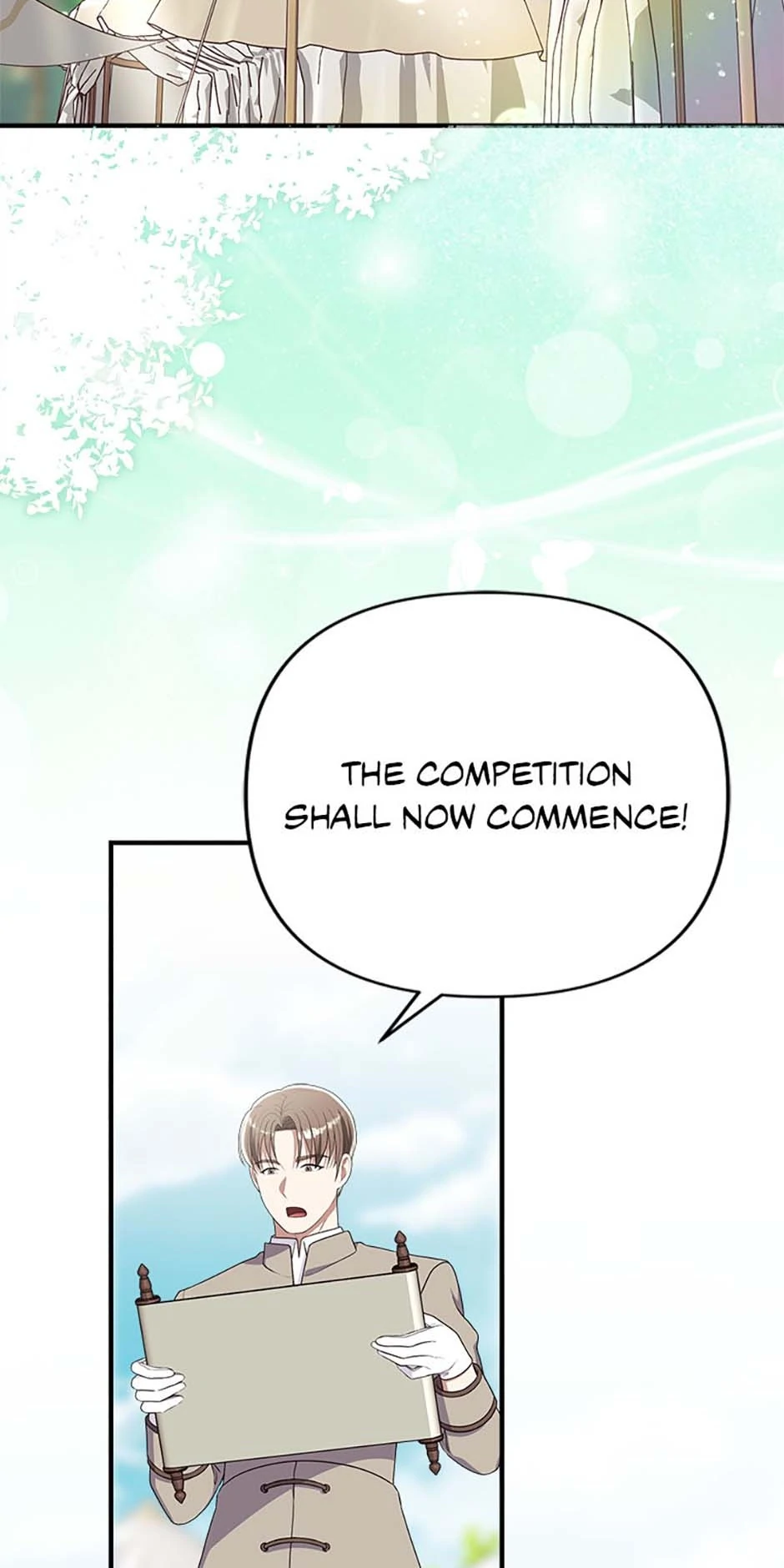 Please Lay Your Eyes on Jasmine Chapter 66 271 ch 66 21