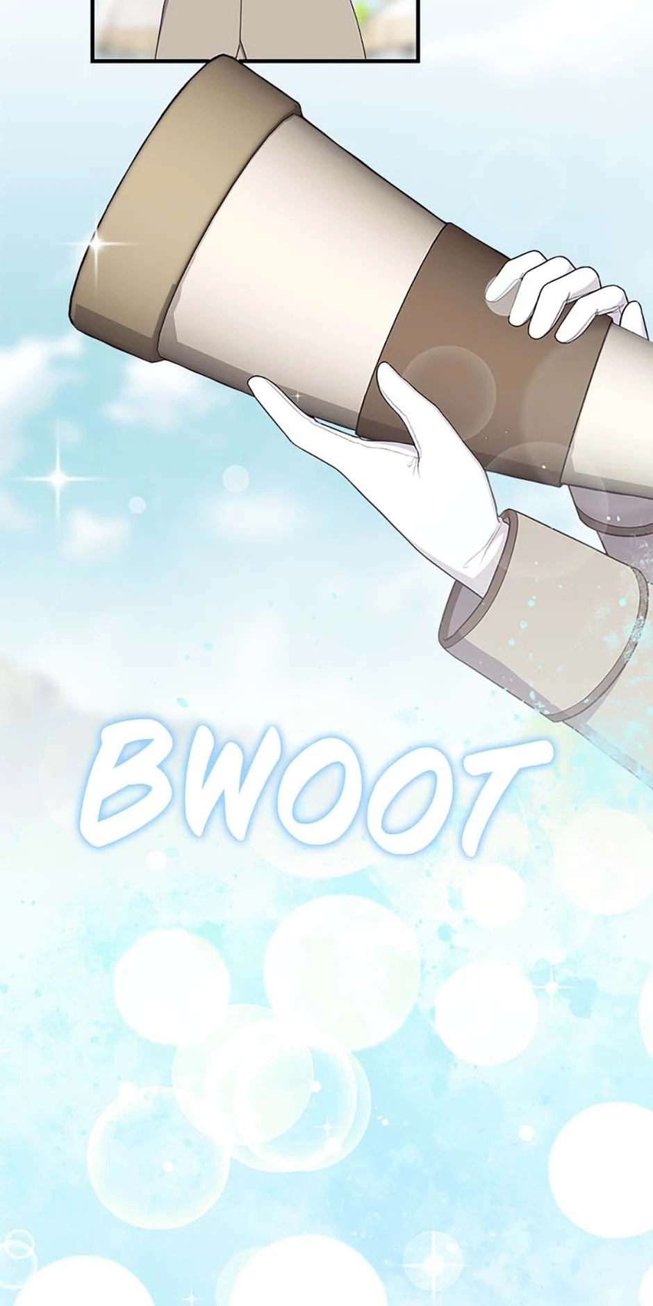 Please Lay Your Eyes on Jasmine Chapter 66 272 ch 66 22