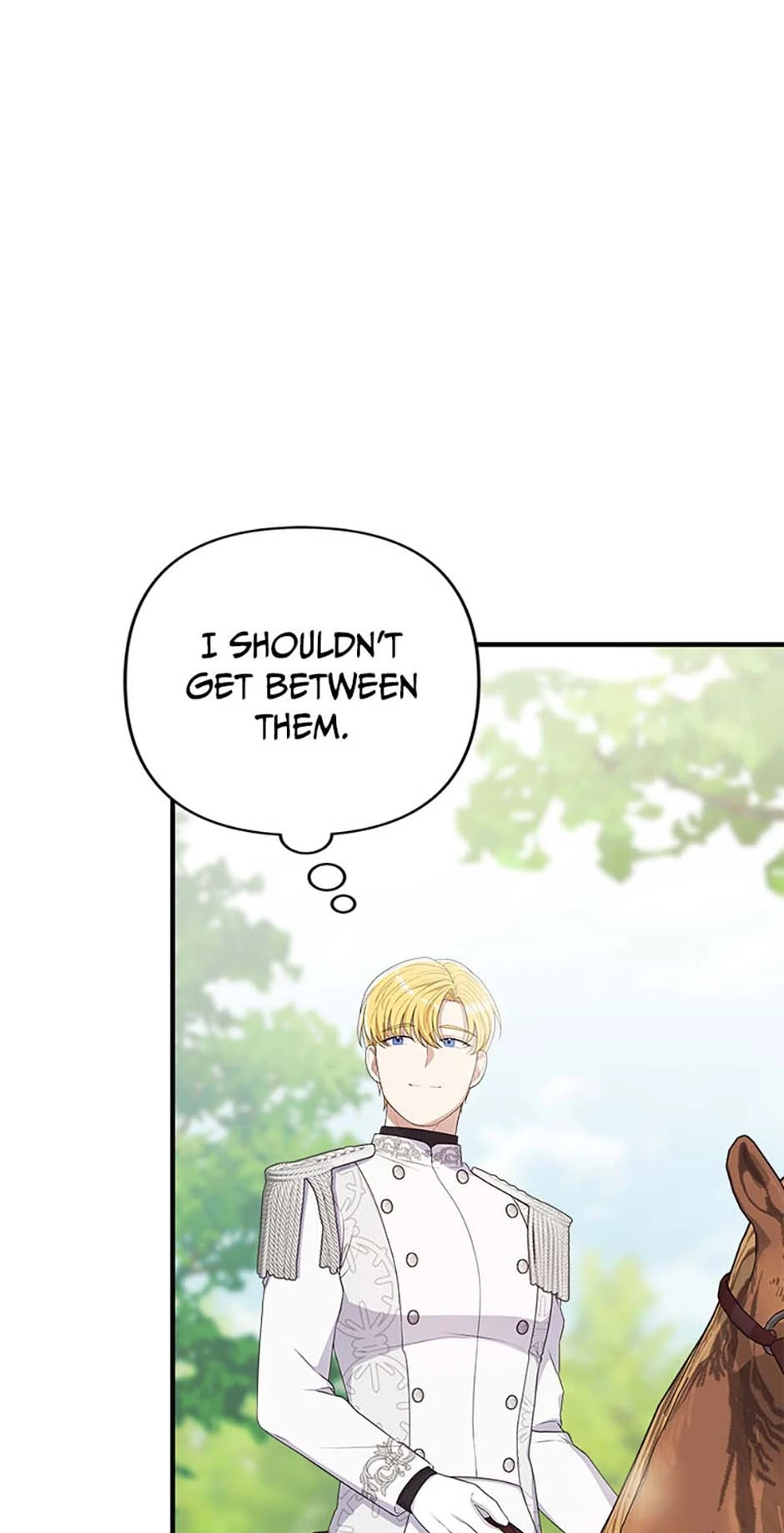 Please Lay Your Eyes on Jasmine Chapter 66 278 ch 66 28