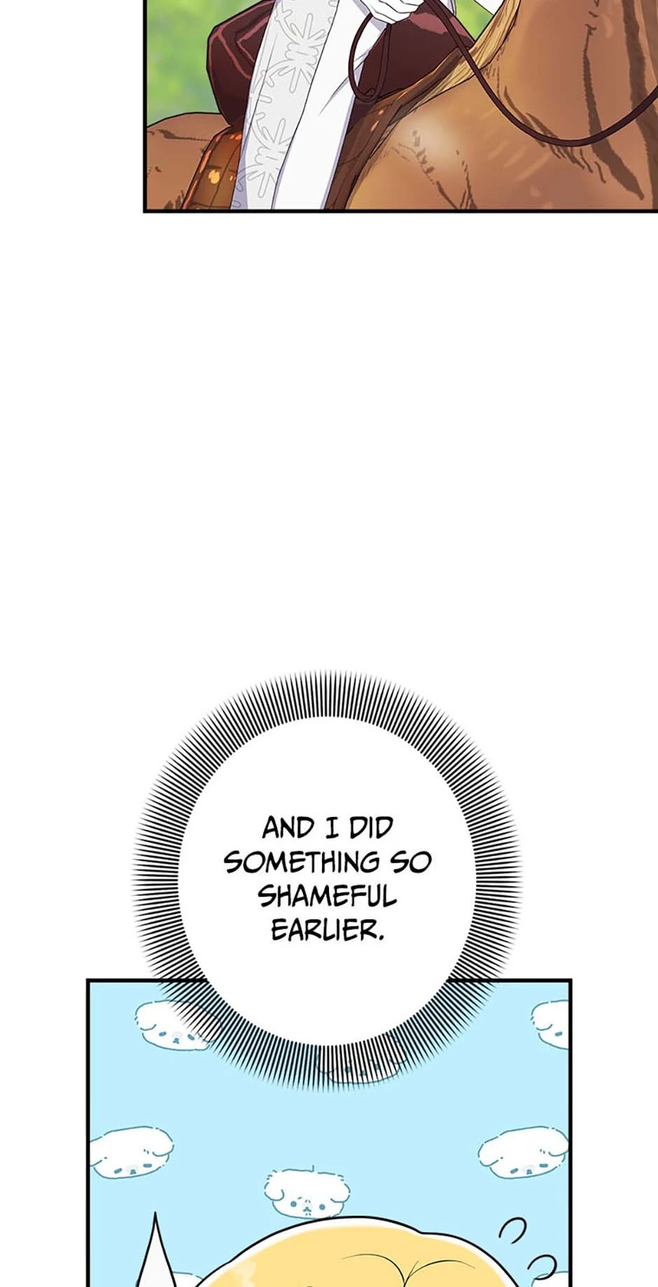 Please Lay Your Eyes on Jasmine Chapter 66 279 ch 66 29