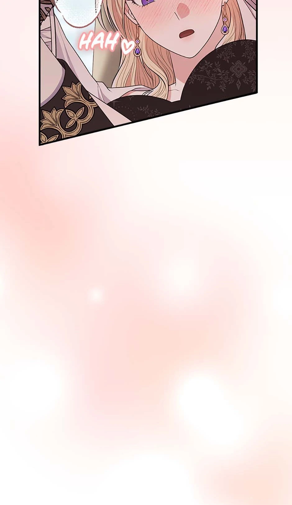 Please Lay Your Eyes on Jasmine Chapter 66 253 ch 66 3