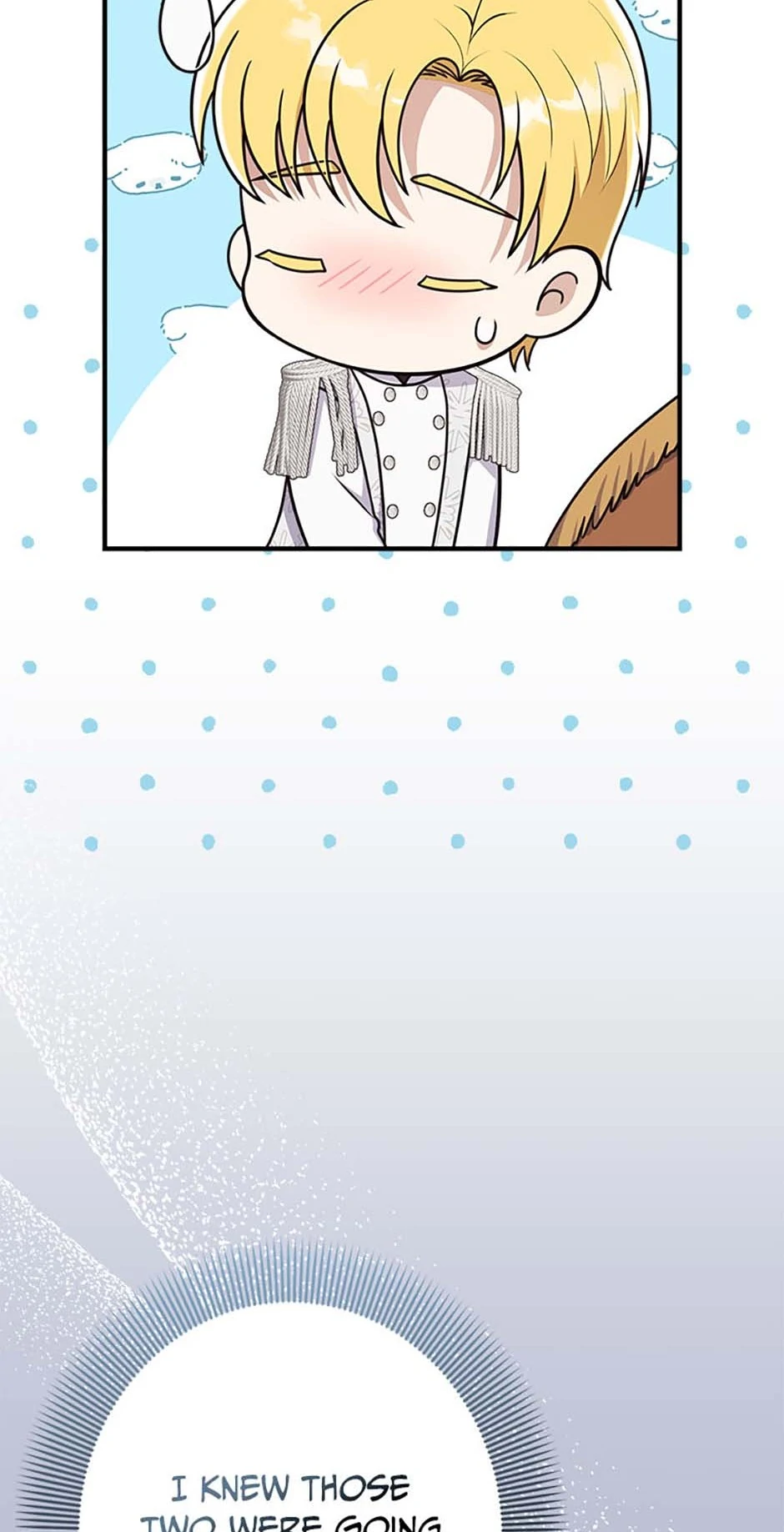 Please Lay Your Eyes on Jasmine Chapter 66 280 ch 66 30