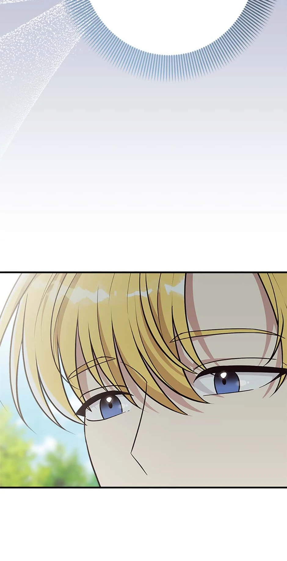 Please Lay Your Eyes on Jasmine Chapter 66 282 ch 66 32