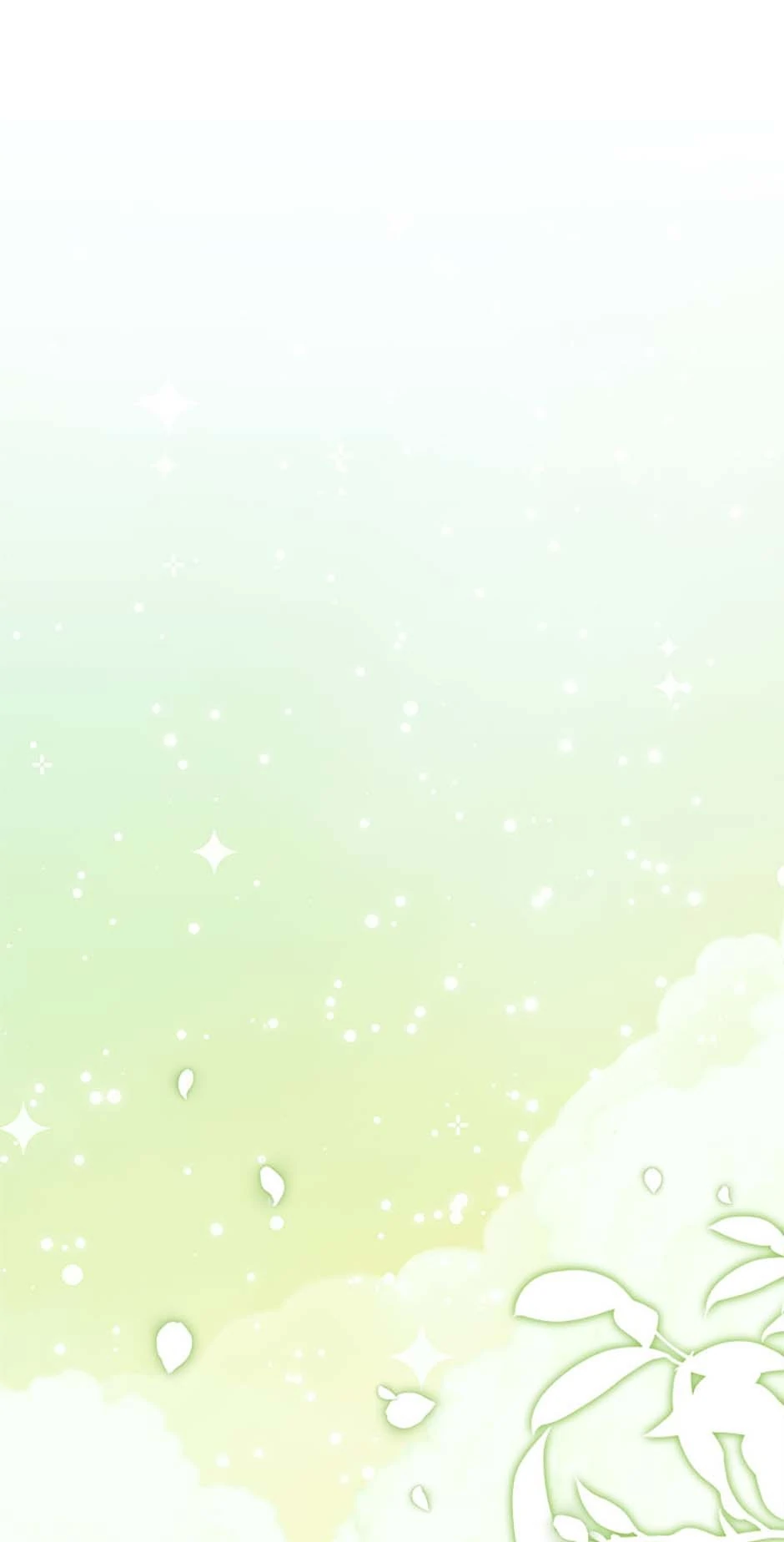 Please Lay Your Eyes on Jasmine Chapter 66 288 ch 66 38