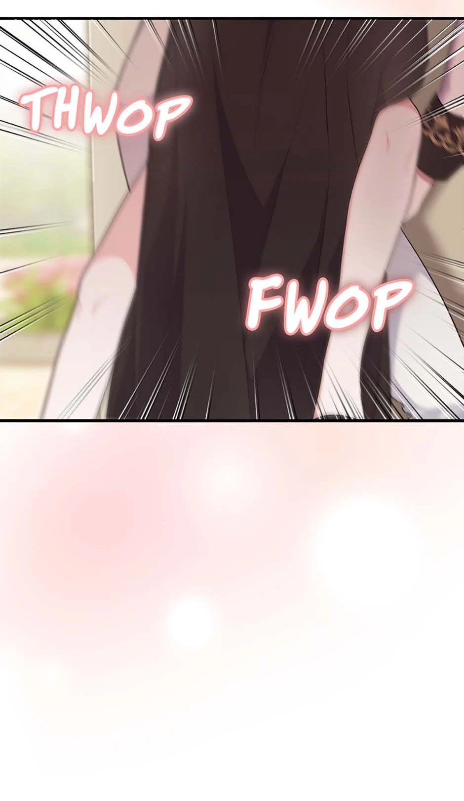 Please Lay Your Eyes on Jasmine Chapter 66 254 ch 66 4