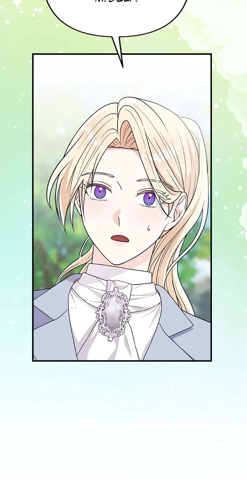 Please Lay Your Eyes on Jasmine Chapter 66 291 ch 66 41