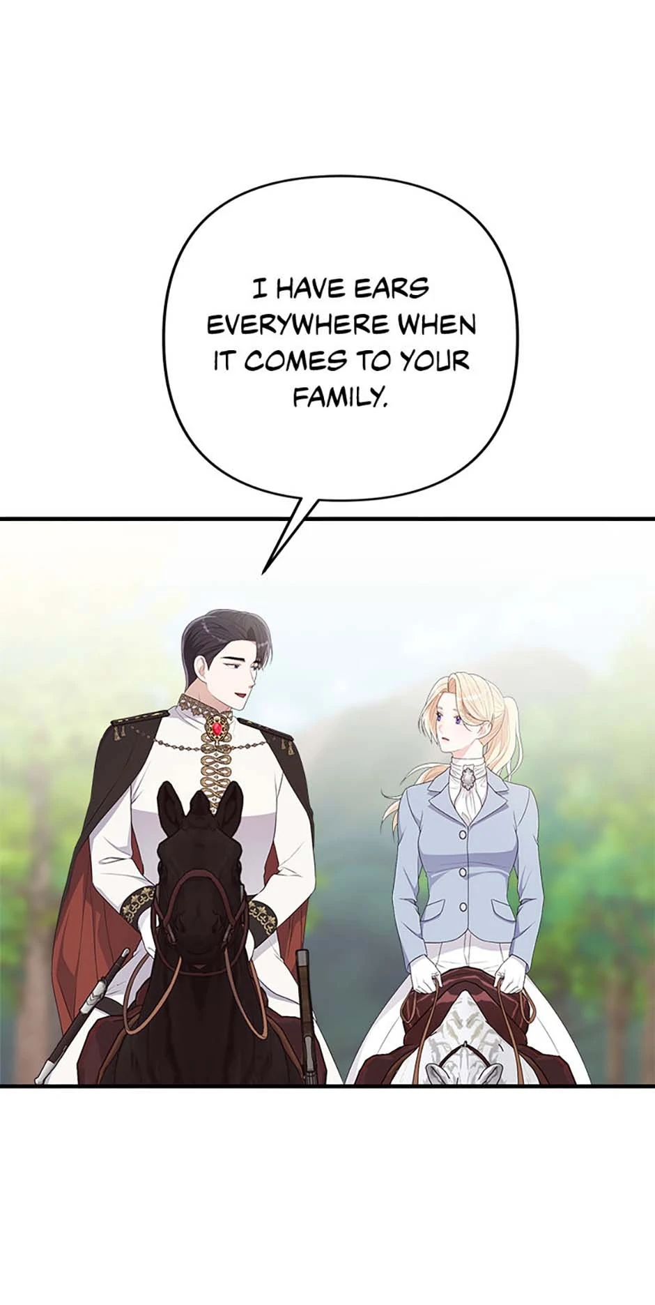 Please Lay Your Eyes on Jasmine Chapter 66 292 ch 66 42