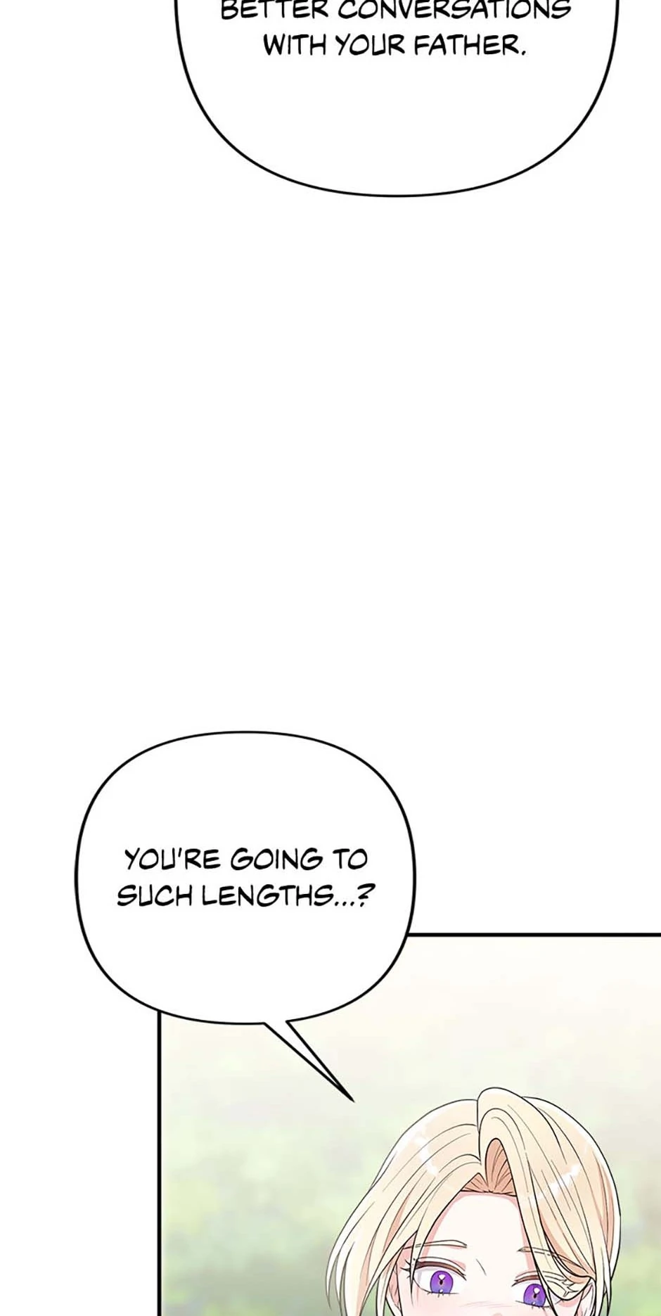 Please Lay Your Eyes on Jasmine Chapter 66 294 ch 66 44