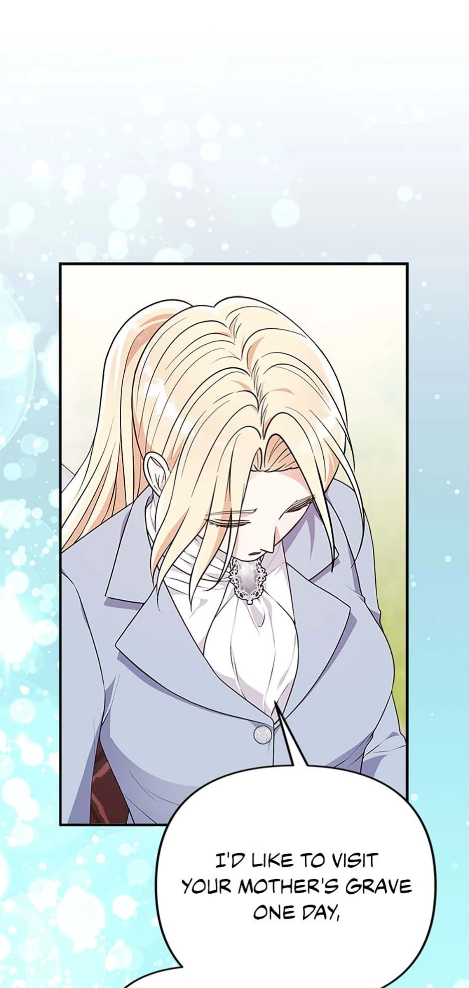 Please Lay Your Eyes on Jasmine Chapter 66 297 ch 66 47