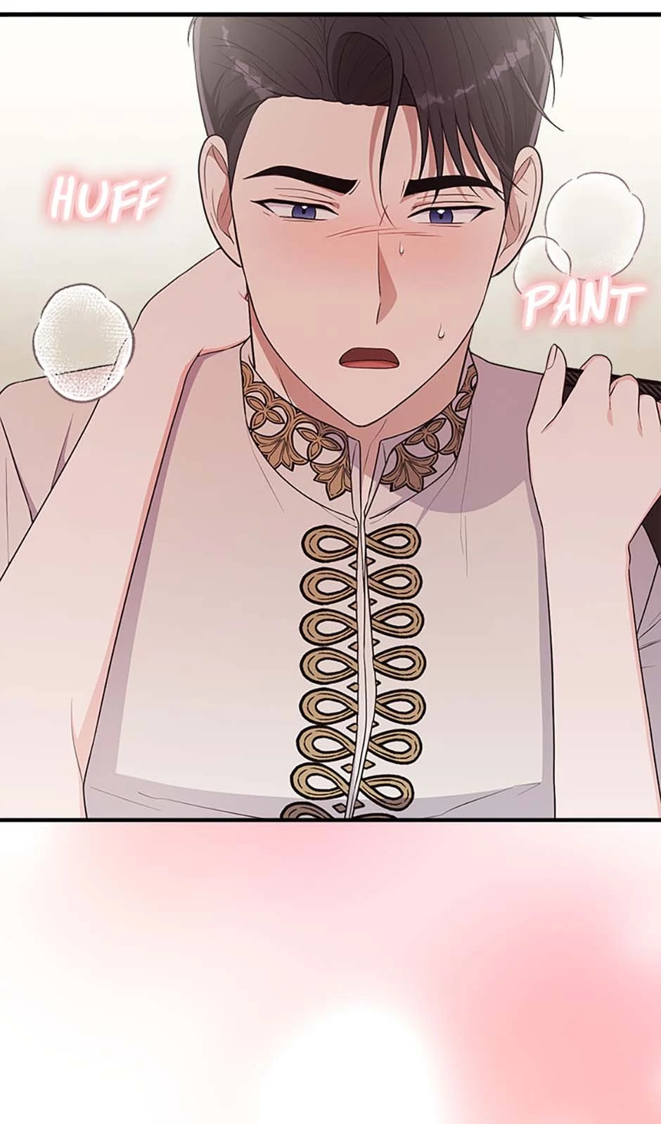 Please Lay Your Eyes on Jasmine Chapter 66 255 ch 66 5