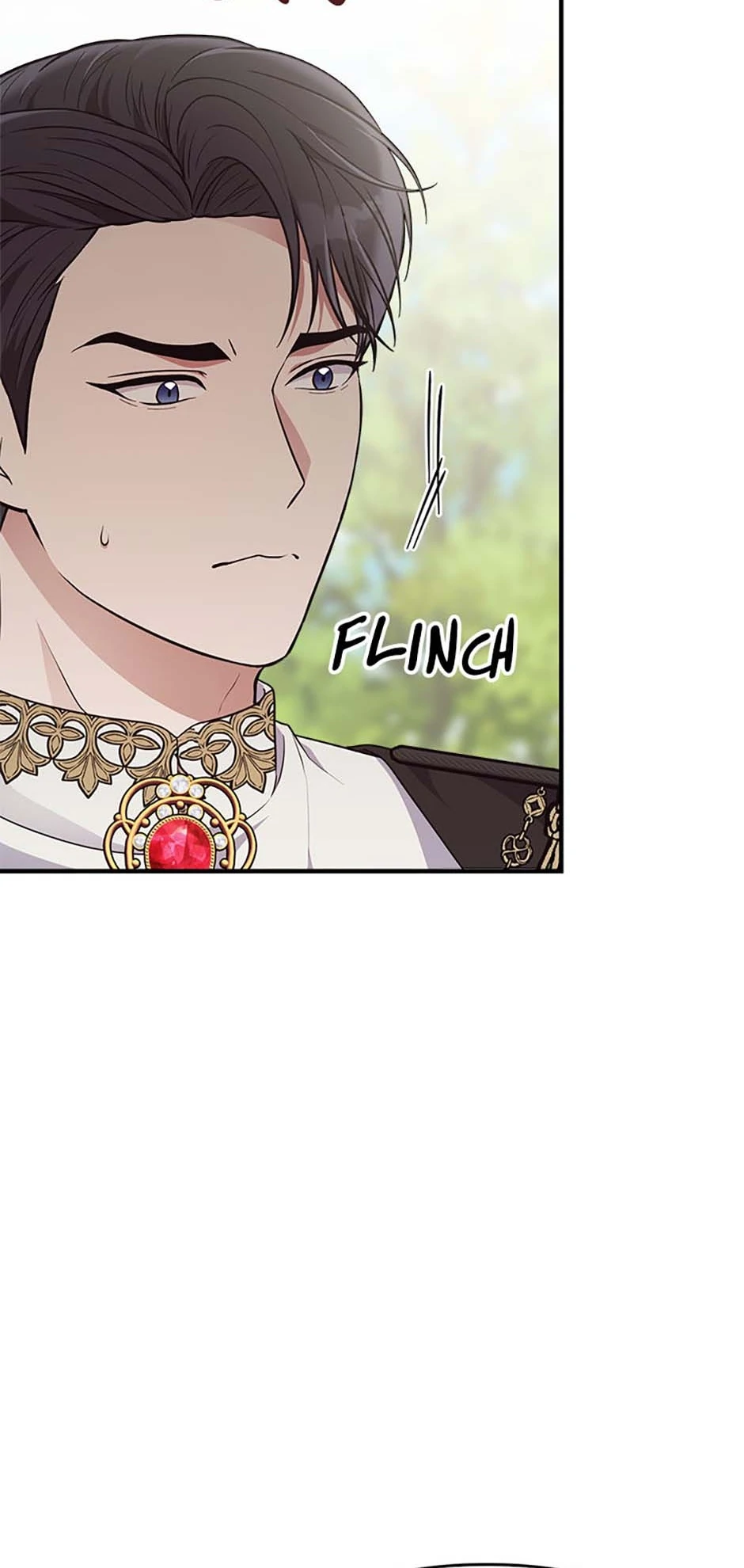 Please Lay Your Eyes on Jasmine Chapter 66 300 ch 66 50