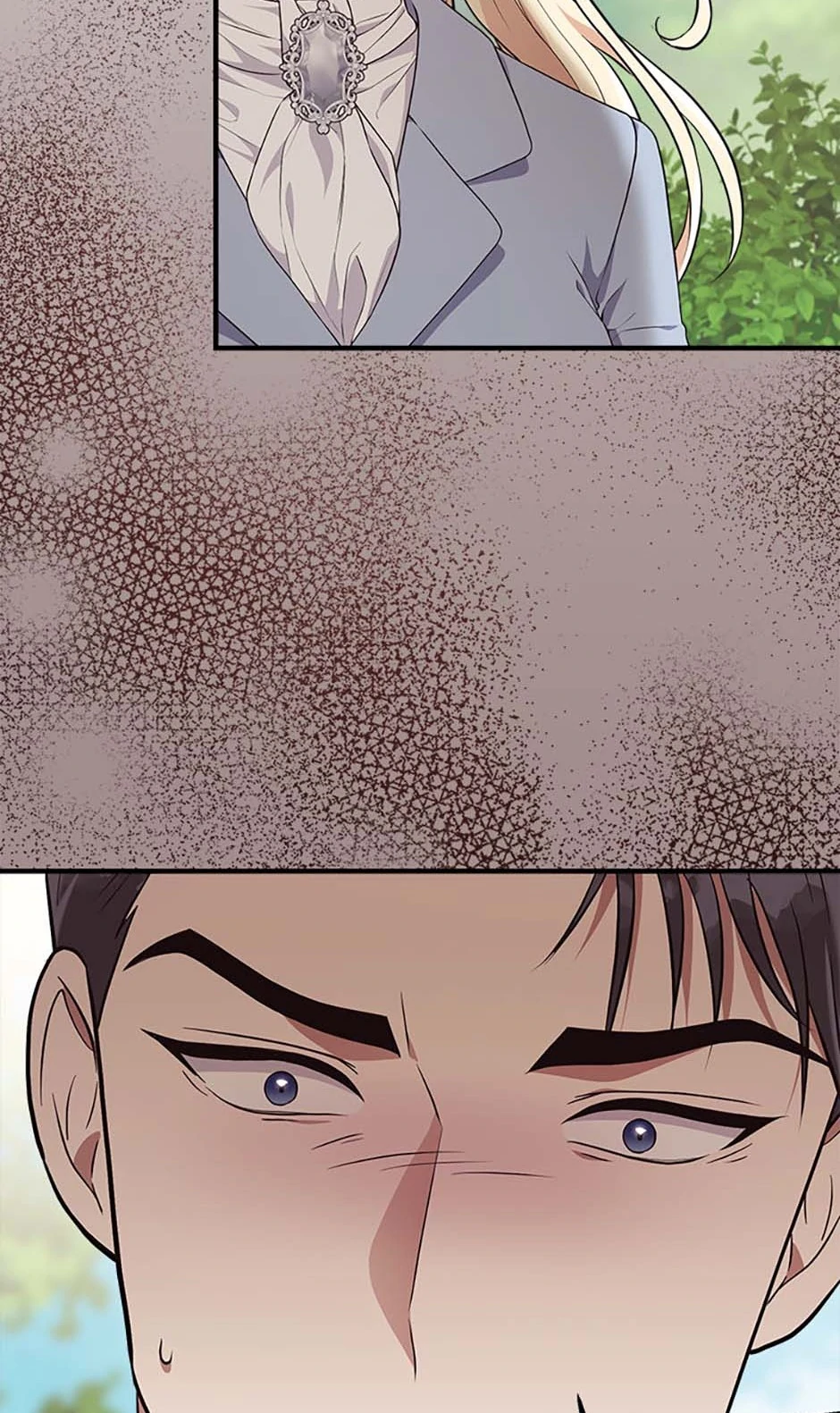 Please Lay Your Eyes on Jasmine Chapter 66 303 ch 66 53