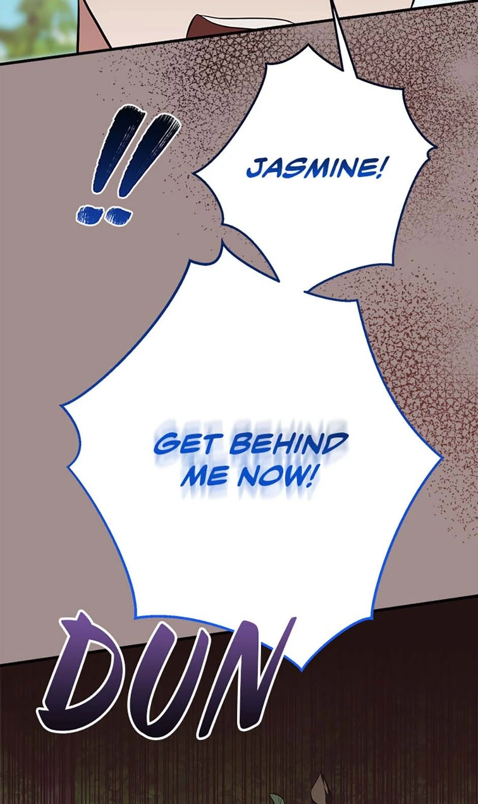 Please Lay Your Eyes on Jasmine Chapter 66 304 ch 66 54