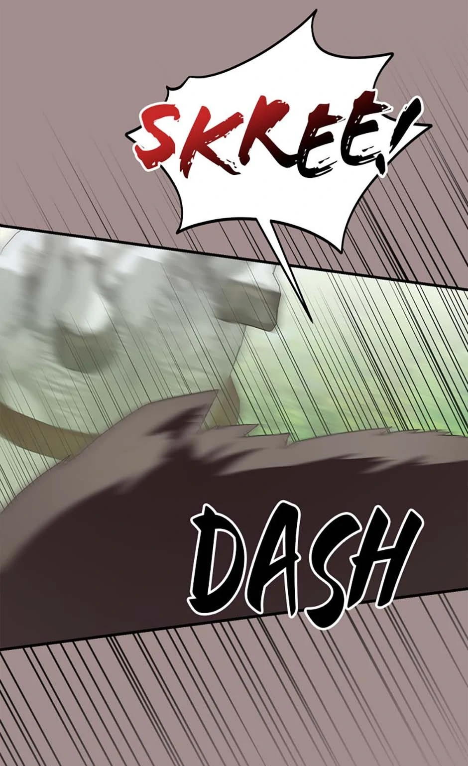 Please Lay Your Eyes on Jasmine Chapter 66 306 ch 66 56