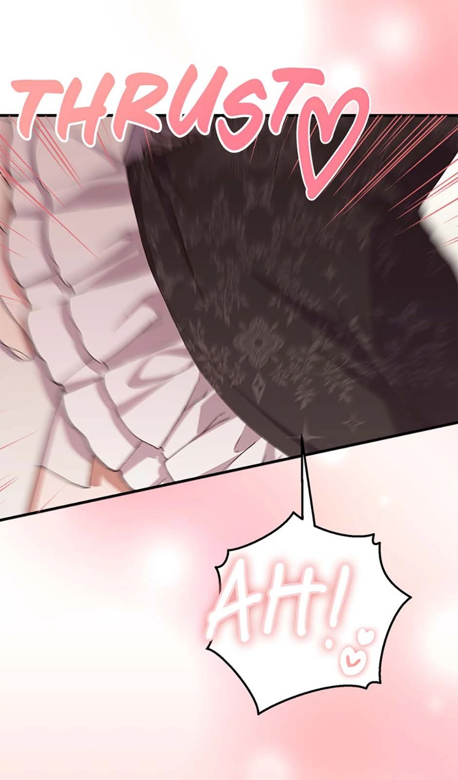 Please Lay Your Eyes on Jasmine Chapter 66 256 ch 66 6