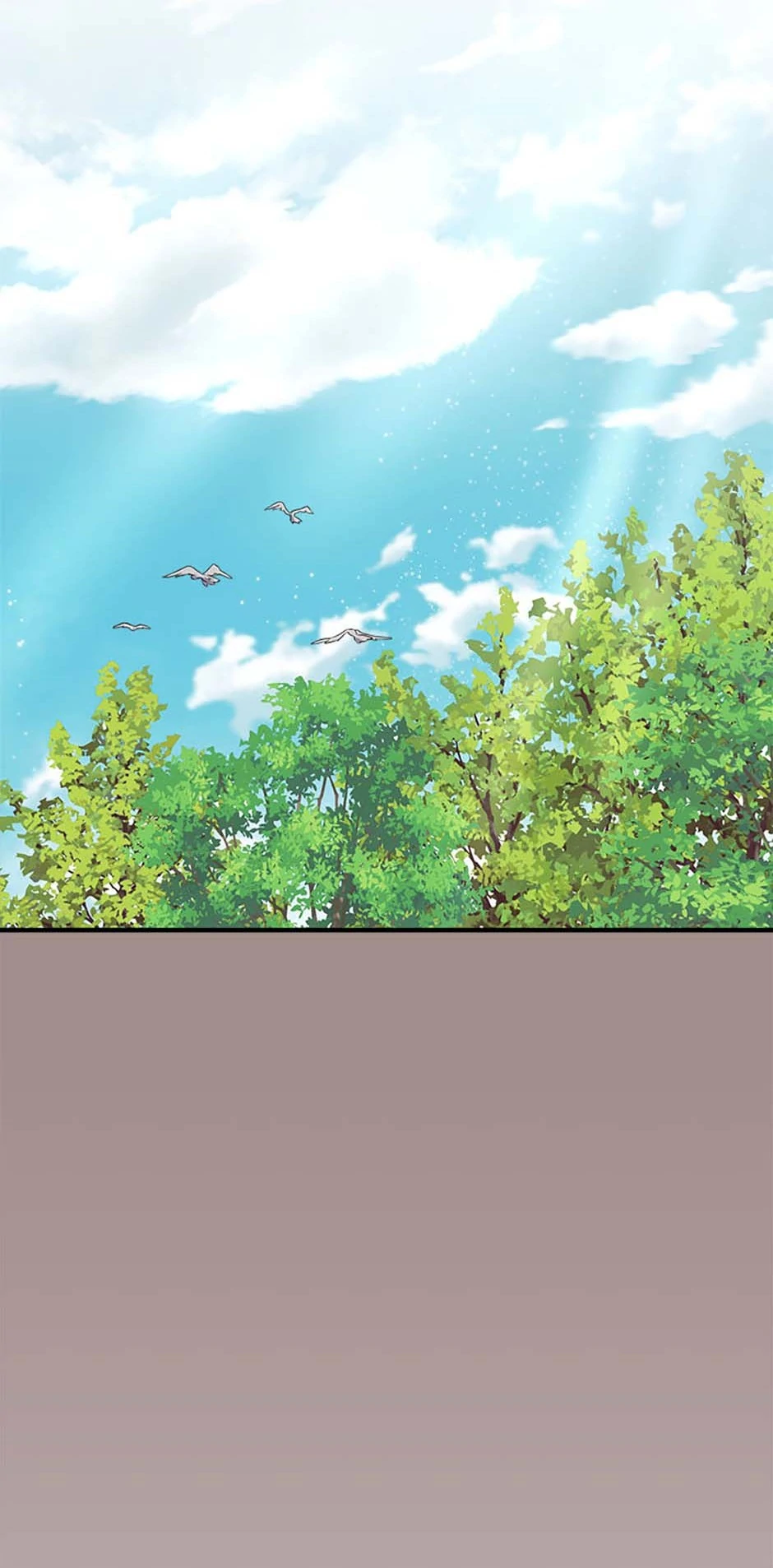 Please Lay Your Eyes on Jasmine Chapter 66 311 ch 66 61