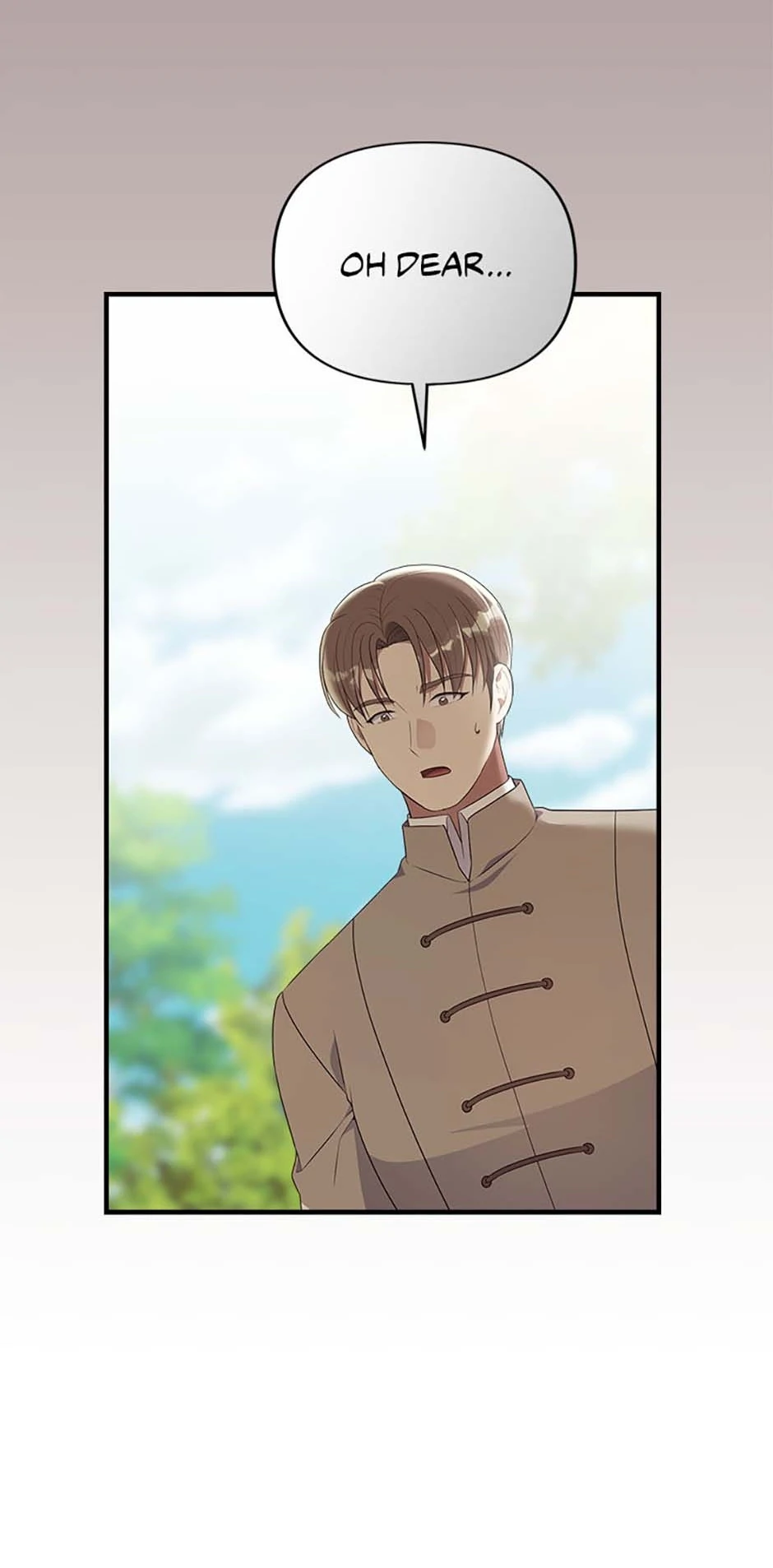 Please Lay Your Eyes on Jasmine Chapter 66 312 ch 66 62