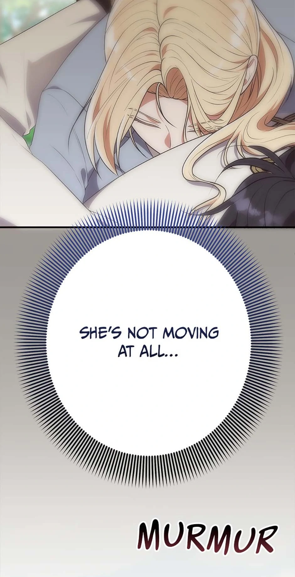 Please Lay Your Eyes on Jasmine Chapter 66 316 ch 66 66