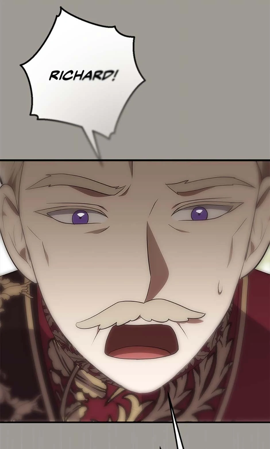 Please Lay Your Eyes on Jasmine Chapter 66 318 ch 66 68