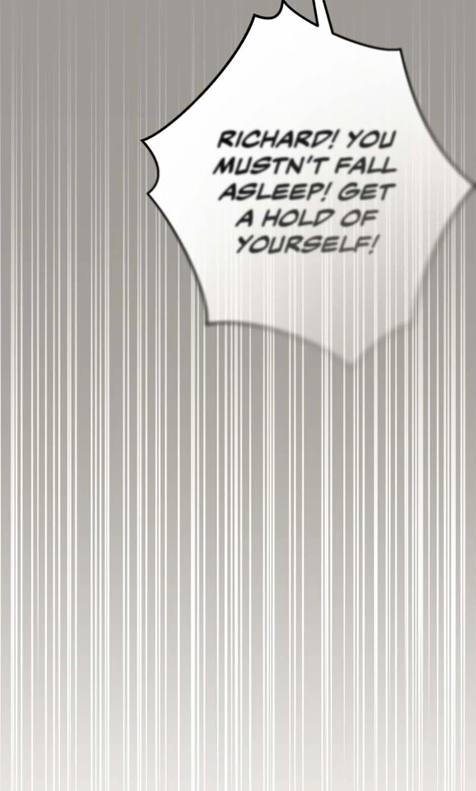 Please Lay Your Eyes on Jasmine Chapter 66 319 ch 66 69