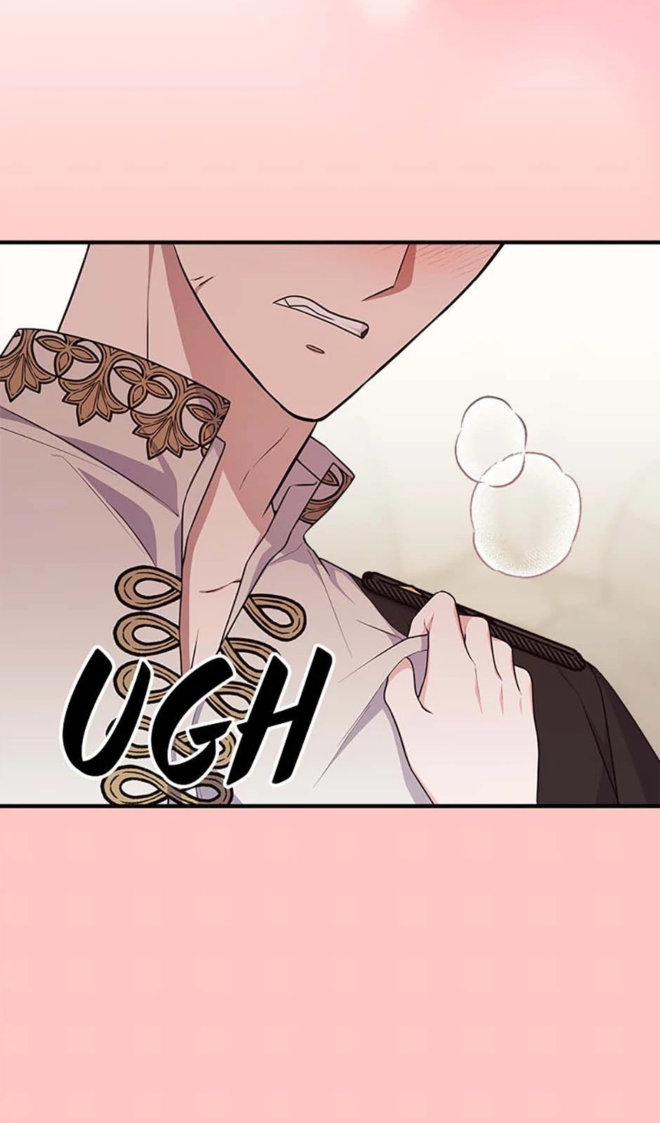 Please Lay Your Eyes on Jasmine Chapter 66 257 ch 66 7