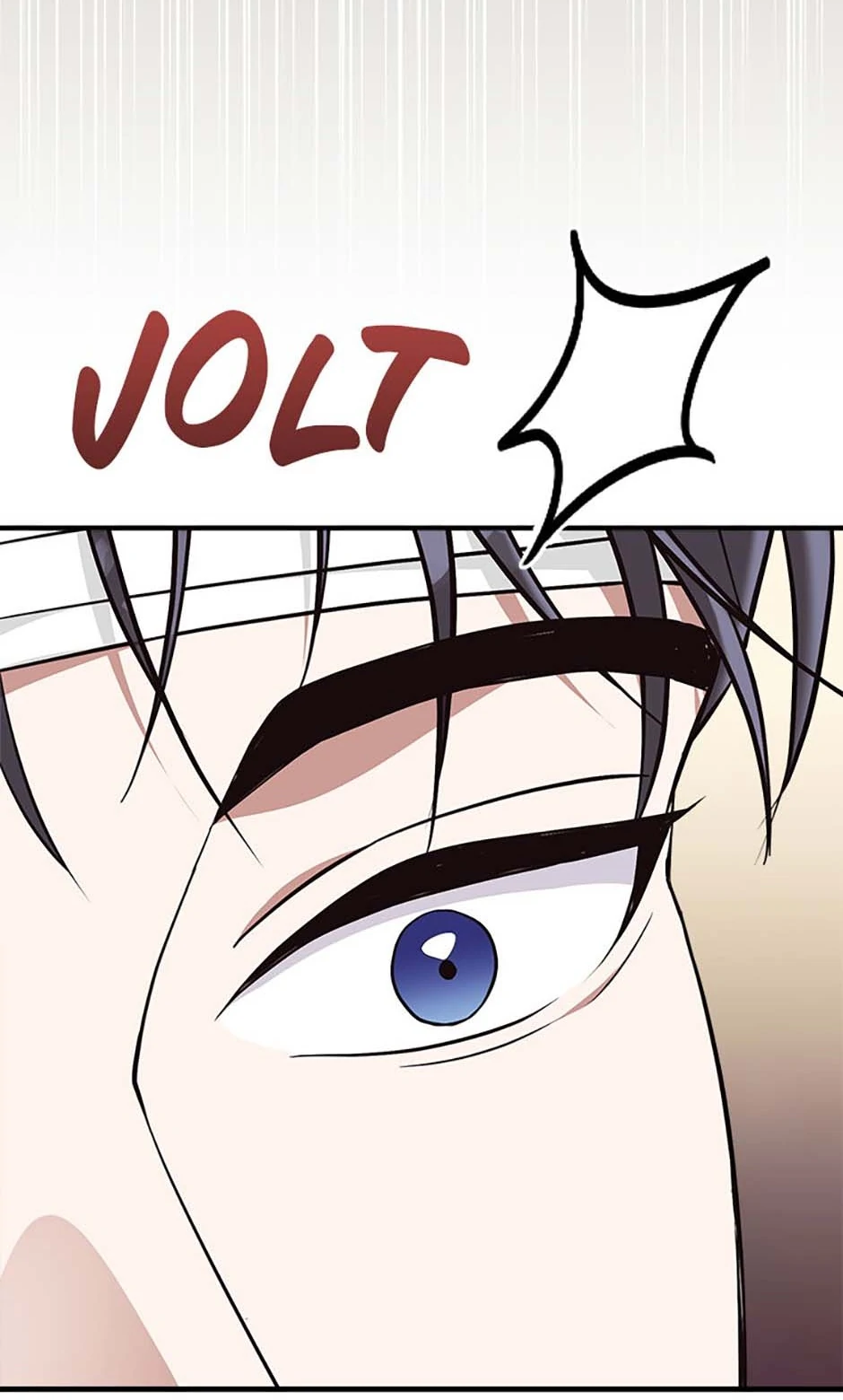 Please Lay Your Eyes on Jasmine Chapter 66 320 ch 66 70