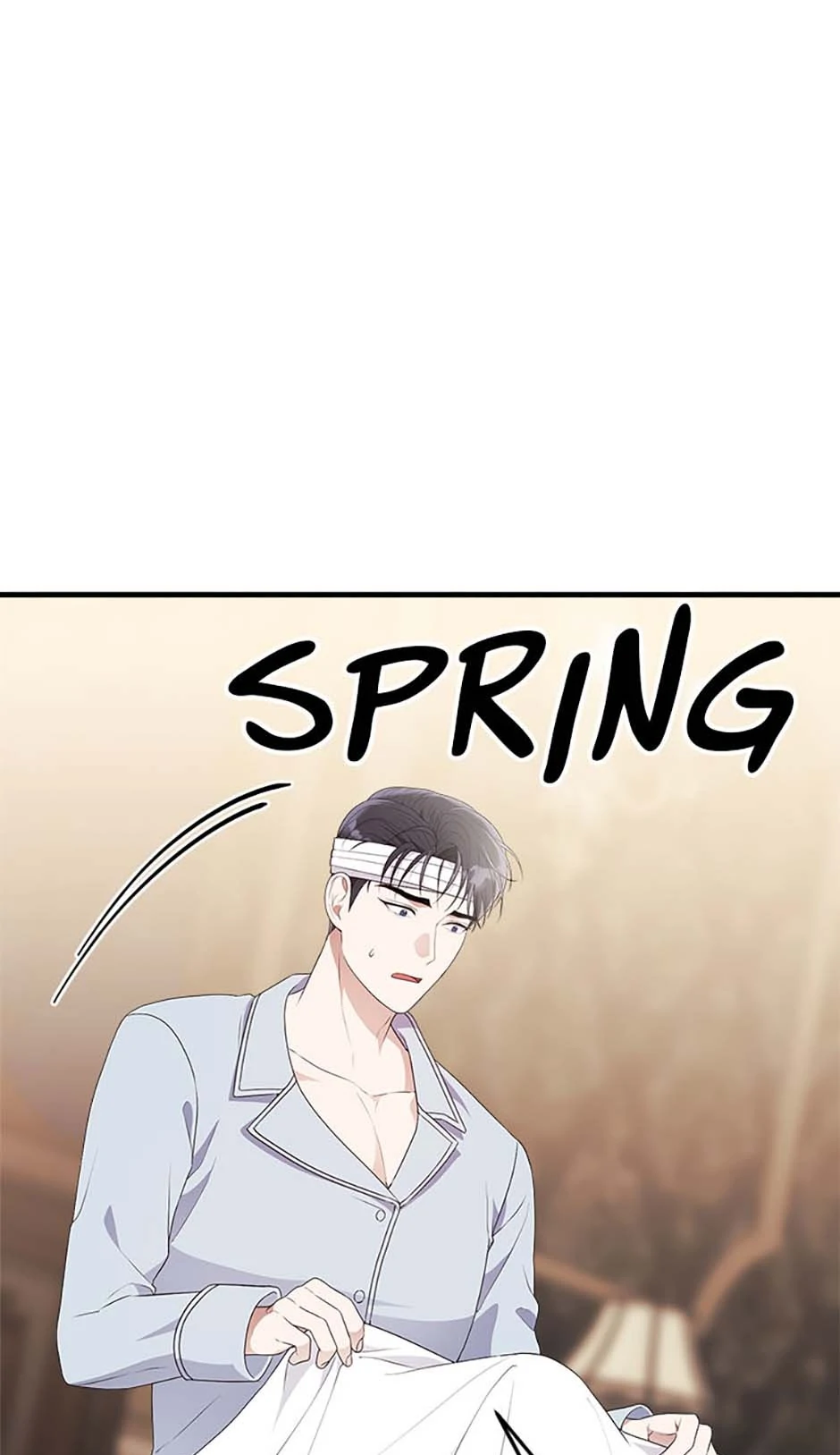 Please Lay Your Eyes on Jasmine Chapter 66 321 ch 66 71