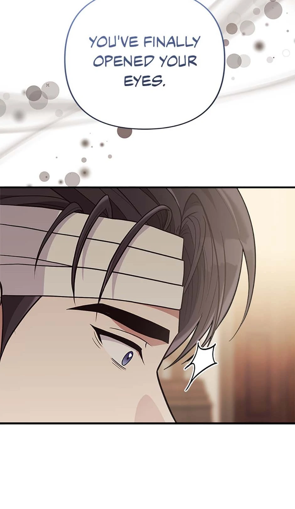 Please Lay Your Eyes on Jasmine Chapter 66 324 ch 66 74