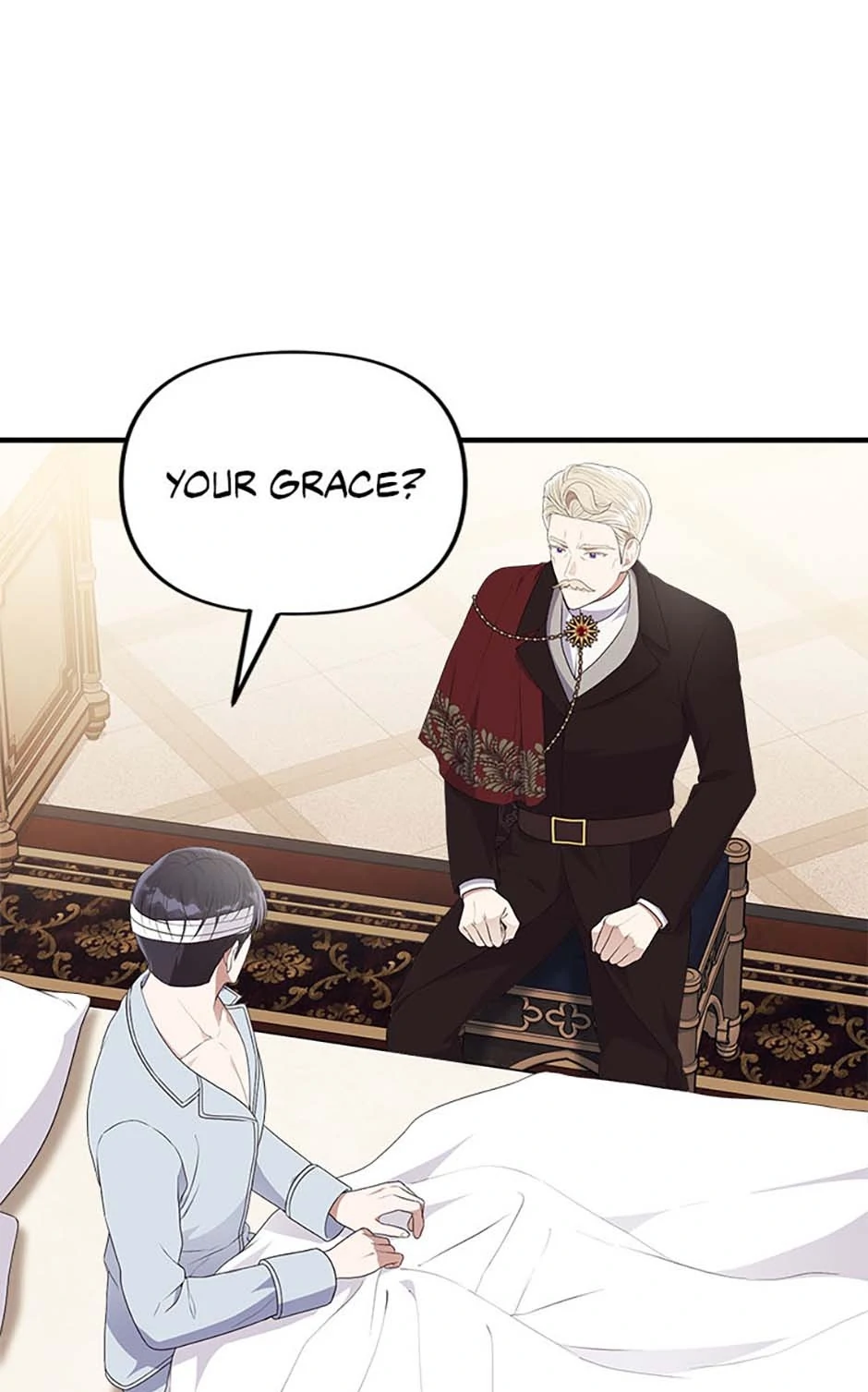 Please Lay Your Eyes on Jasmine Chapter 66 325 ch 66 75