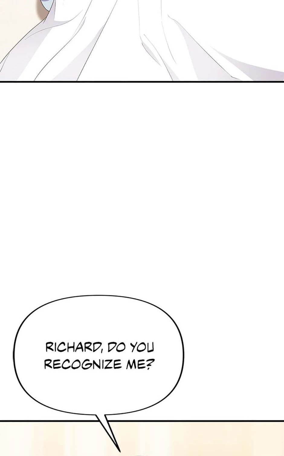 Please Lay Your Eyes on Jasmine Chapter 66 326 ch 66 76