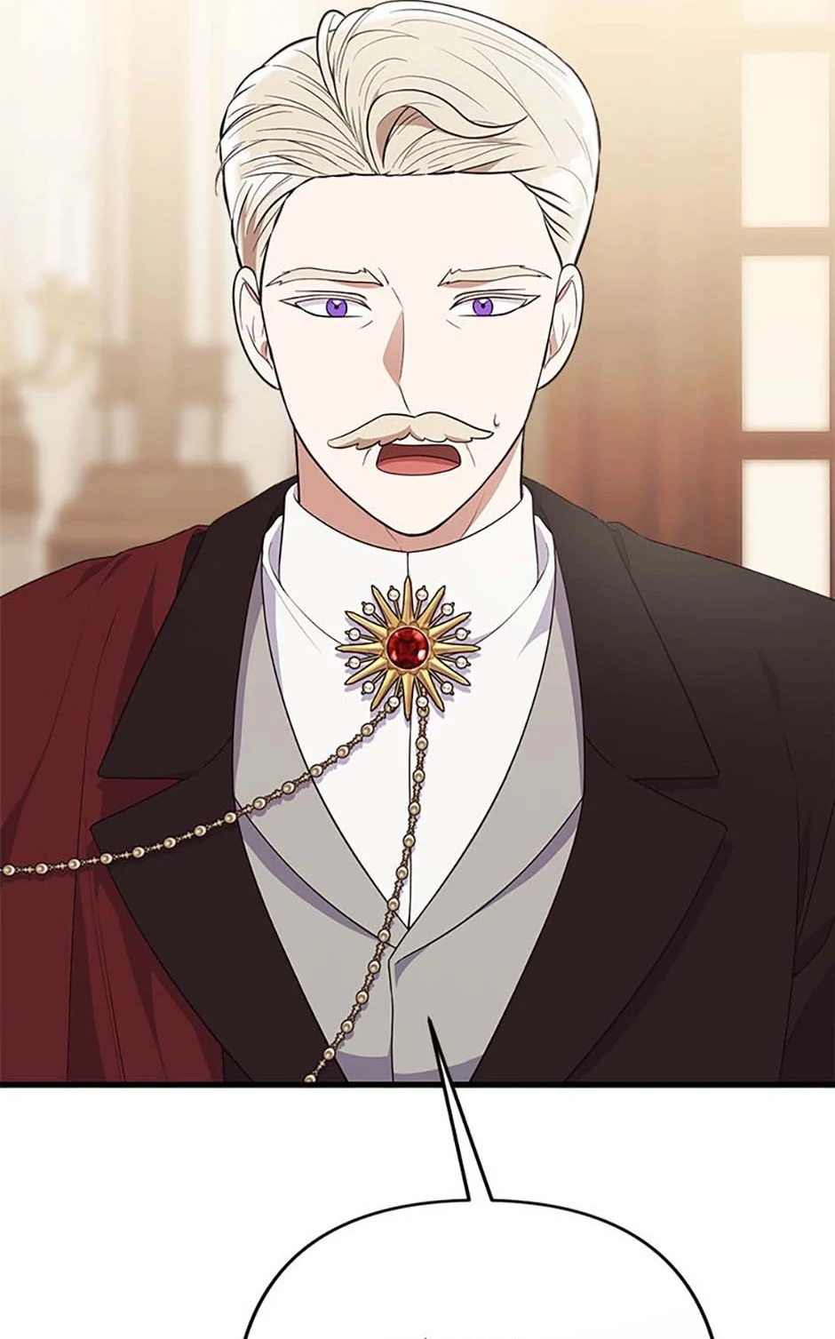 Please Lay Your Eyes on Jasmine Chapter 66 327 ch 66 77