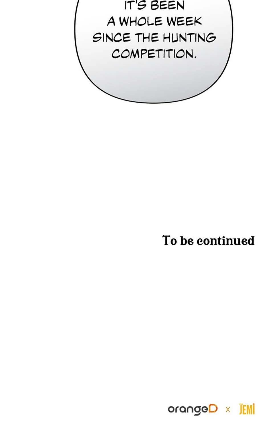 Please Lay Your Eyes on Jasmine Chapter 66 328 ch 66 78