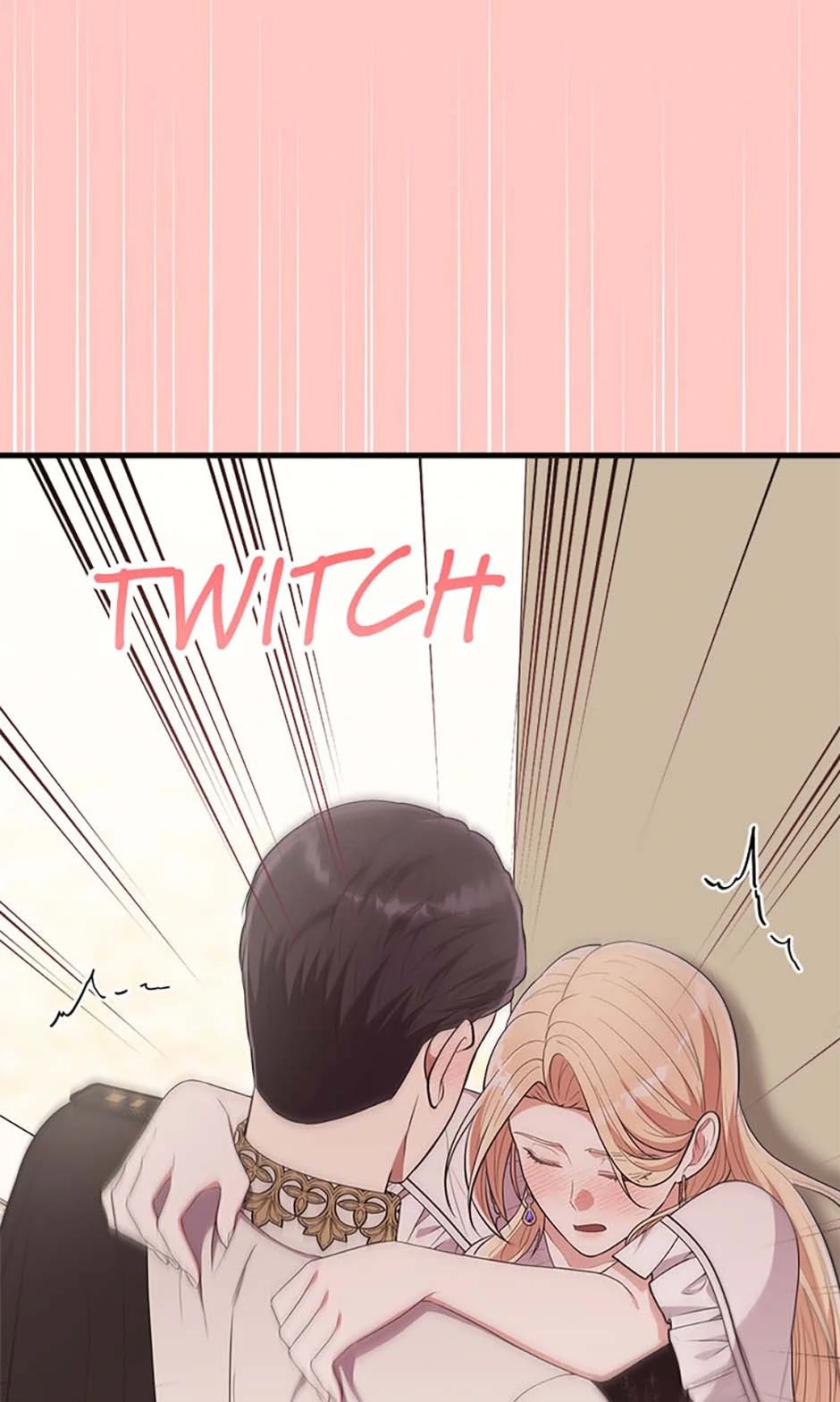 Please Lay Your Eyes on Jasmine Chapter 66 258 ch 66 8