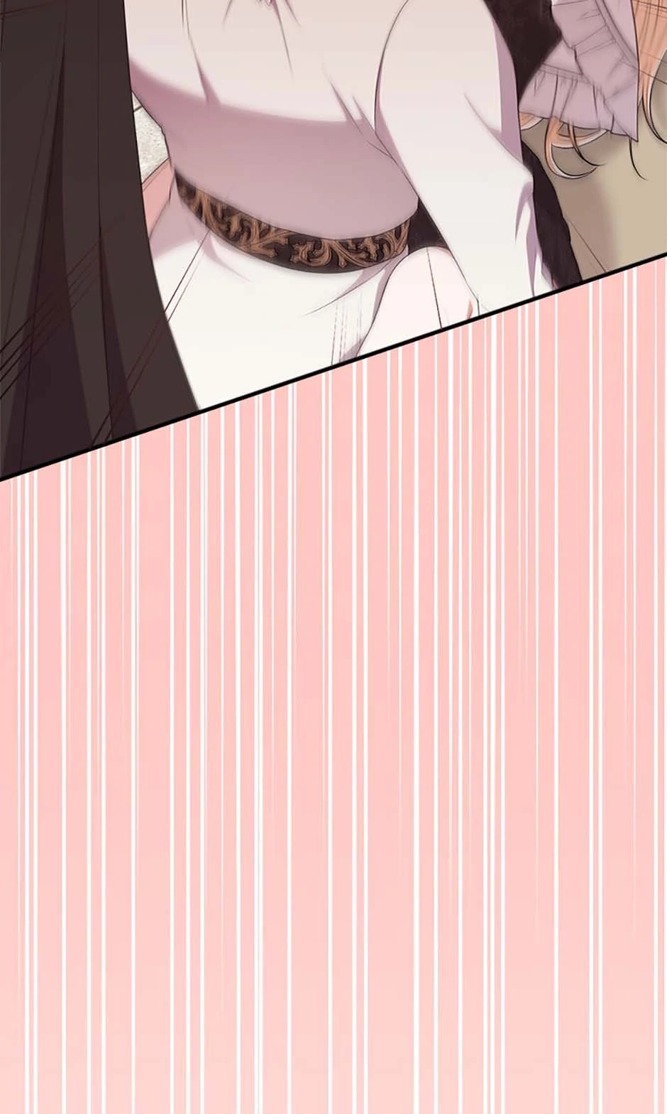 Please Lay Your Eyes on Jasmine Chapter 66 259 ch 66 9