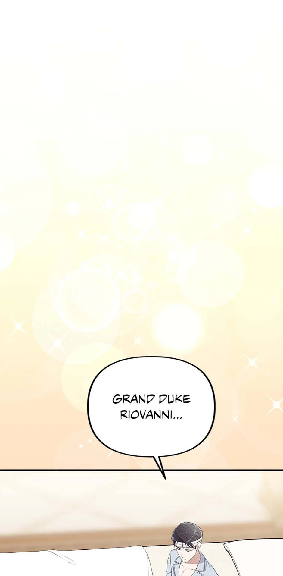 Please Lay Your Eyes on Jasmine Chapter 68 275 ch 68 1