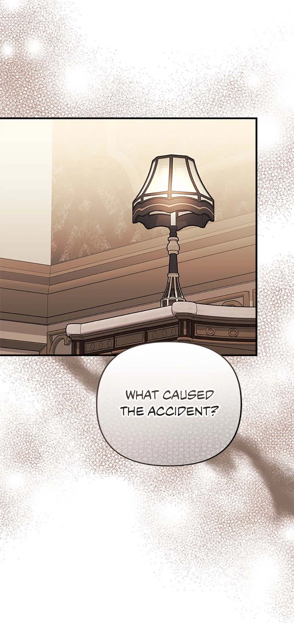 Please Lay Your Eyes on Jasmine Chapter 68 285 ch 68 11