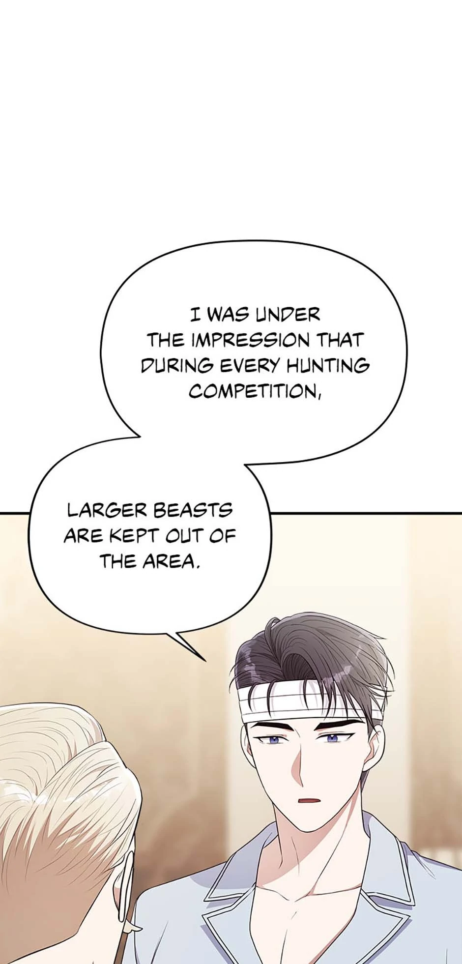 Please Lay Your Eyes on Jasmine Chapter 68 286 ch 68 12