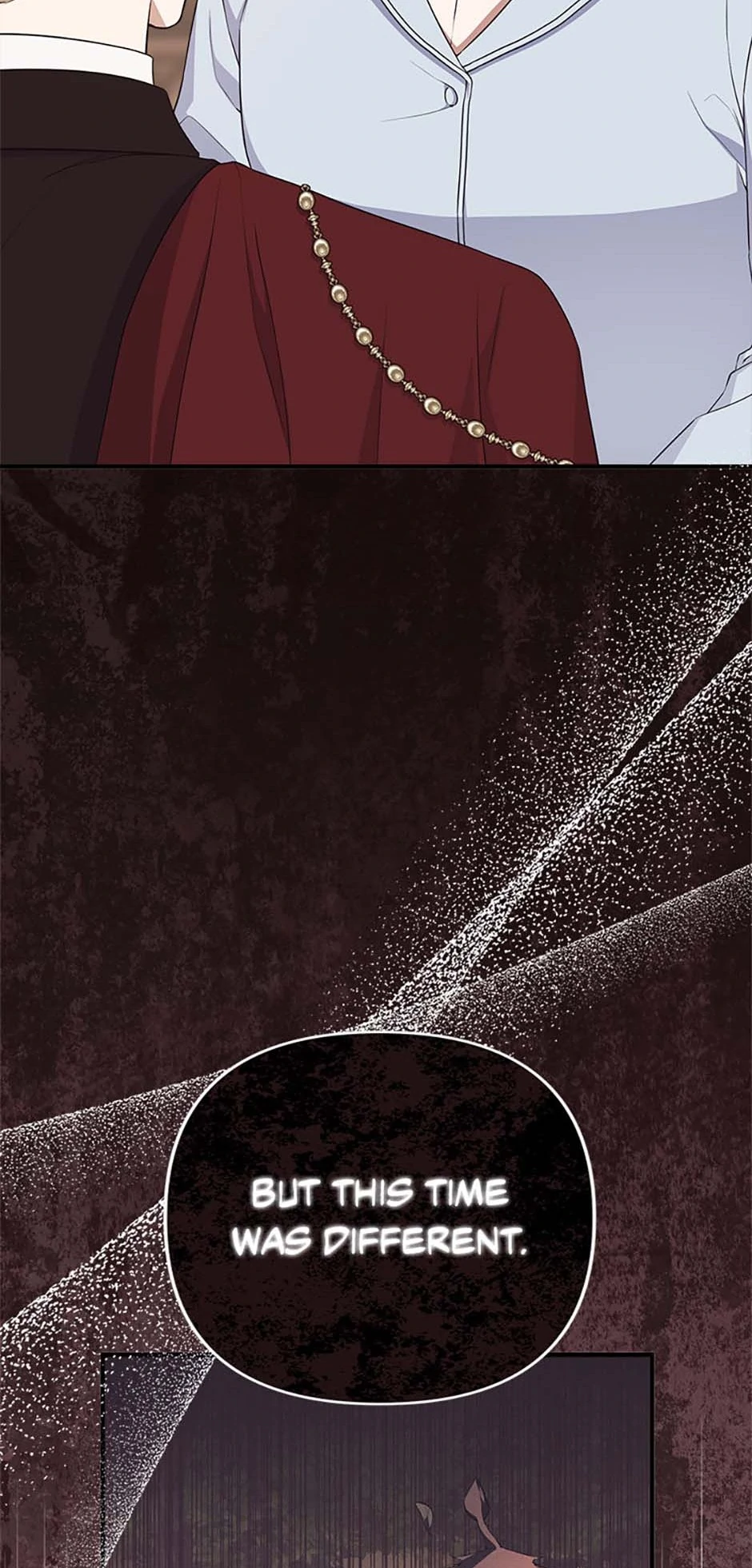 Please Lay Your Eyes on Jasmine Chapter 68 287 ch 68 13