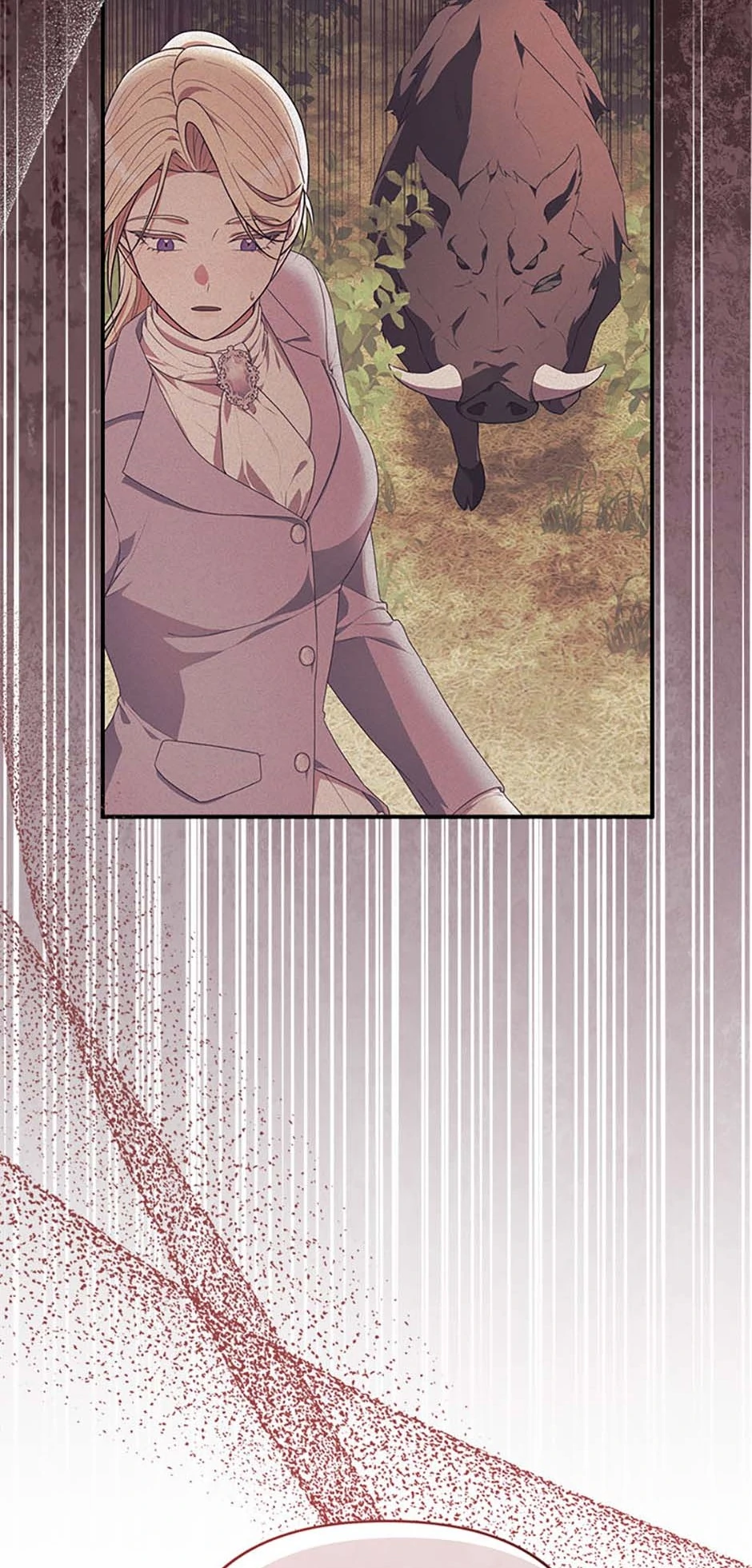 Please Lay Your Eyes on Jasmine Chapter 68 288 ch 68 14